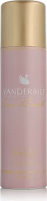 Produktbild von Gloria Vanderbilt Vanderbilt Deodorant Spray 150 ml (woman)