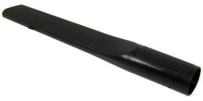 Produktbild von Electrolux Universal-Staubsauger-Fugendüse, Zubehördüse 32 mm