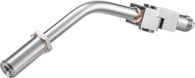 Produktbild von KÄRCHER Variogelenk WB 500