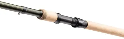 Produktbild von SHIMANO Specialist TX Float, 3,96m, 12,99ft, 2,00lbs, 2 Teile, Karpfen Angelrute, TXSF13200