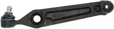 Produktbild von REINHOCH RH04-5001 Querlenker Vorne für OPEL AGILA (A) (H00)
