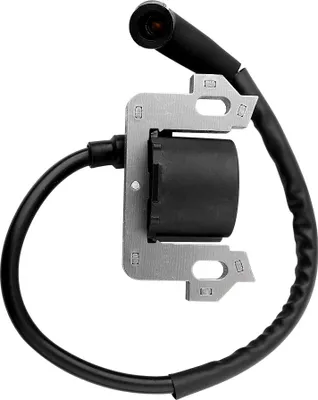 Produktbild von FitBest GCV160 Zündspule für Honda GCV135 GCV190 GSV160 GSV190 GC135 GC160 GC190 GC160A GC160LA GC190A GC190LA HRR216 HRB216 HRS216 Rasenmäher 30500-ZL8-014 30500-ZL8-004