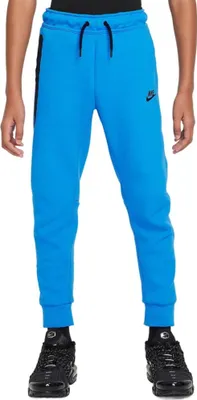 Produktbild von Hose Nike Tech Fleece - FD3287435