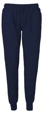 Produktbild von Neutral - Jogginghosen für Herren/Damen Unisex LT5146 (M) (Marineblau)