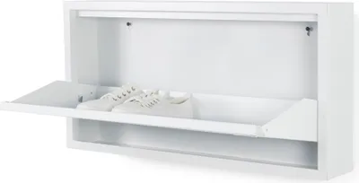 Zdjęcie produktu dla Szafka na buty Spinder Billy 1 Stal malowana proszkowo