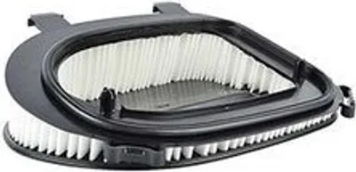 Produktbild von BSG BSG 15-135-013 Luftfilter für BMW X3 (F25)