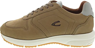 Immagine prodotto di Camel Active Coastville 24234656C24 (41/taupe)
