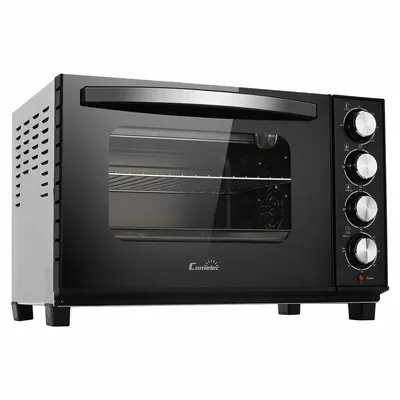 Immagine prodotto di Forno a convezione COMELEC HO3800IE 38 L 1800W