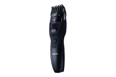 Immagine prodotto di Panasonic ER-GB43-K503 Bartschneider (ER-GB 43-K503)