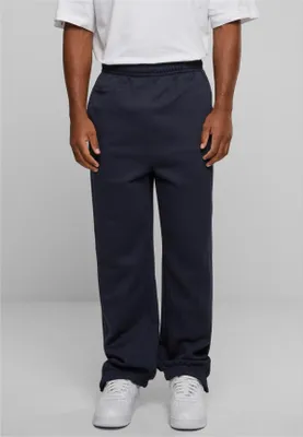 Immagine prodotto di Urban Classics Sweatpants, Farbe:navy, Größe:S