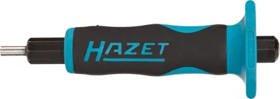 Produktbild von HAZET Splinttreiber 751KHS-4 4mm