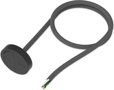 Immagine prodotto di PPEX00000880 - Lettore RFID a 1 filo, 125 kHz
