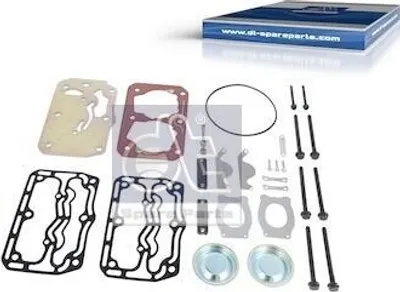 Produktbild von DT Spare Parts Kompressor-Reparatursatz 5.94267