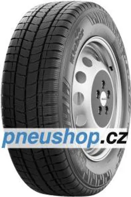 Obrázek produktu pro Kleber Wi car-tyres Transalp 2+ ( 16 )