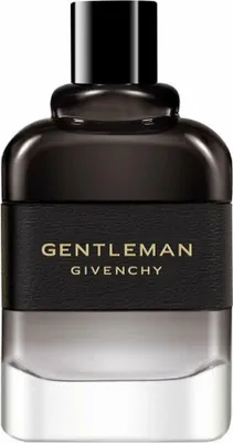 Image de Givenchy Gentleman Boisée Eau De Parfum Spray 100ml