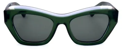 Produktbild von Lanvin Sonnenbrille LNV663S 304 53 19 140