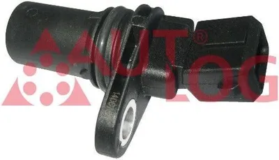 Produktbild von AUTLOG AS4835 Kurbelwellensensor Impulsgeber für MITSUBISHI COLT VI (Z3A, Z2A)