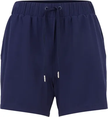 Produktbild von Venice Beach Tilly Shorts Damen space L
