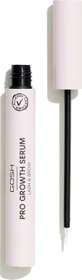 Obrázek produktu pro GOSH Růstové sérum na řasy a obočí