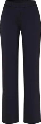 Produktbild von TONI JENNY WIDE LEG dark blue 1-1213-61-61002.591 42