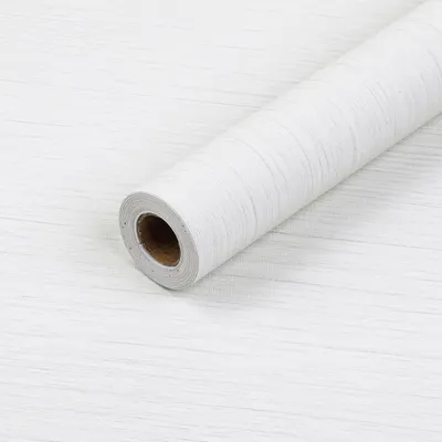 Productafbeelding van Zelfklevend Wandpapier voor Meubels en Muren