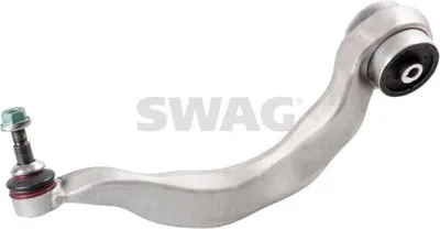 Produktbild von SWAG 33 10 1914 Querlenker Unten Vorne Rechts für BMW 3 GT (F34)