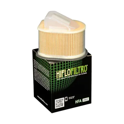Zdjęcie produktu dla Filtr powietrza Hiflofiltro
