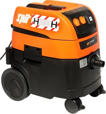 Zdjęcie produktu dla Odkurzacz na mokro/sucho - Odkurzacz na mokro/sucho 1600W 32l AC 1630P M