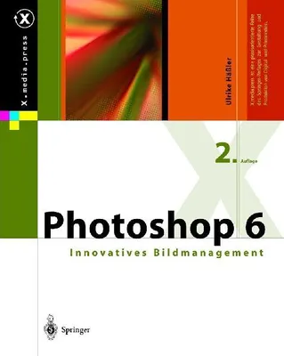 Produktbild von Photoshop 6