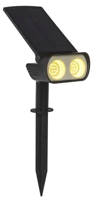Produktbild von Ambia Garden Solarleuchte SOLARLEUCHTE