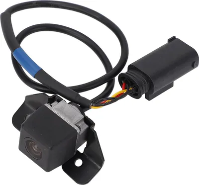 Immagine prodotto di Telecamera posteriore 95790-2S010 Parking per IX35 IX20 Tucson Santa Fe invertito