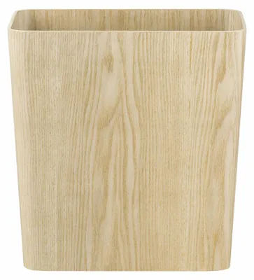 Obrázok produktu pre Blomus 66659, 9 L, Obdĺžnikový, Drevo, Dub, 150 mm, 280 mm