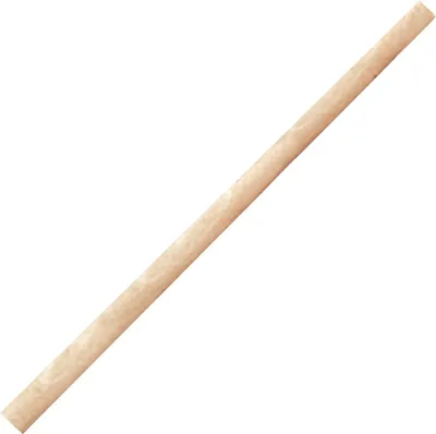 Image de Manche de pioche croisée DIN 6437 L.950mm 76x42mm ES 1 qualité a LÖFFERT