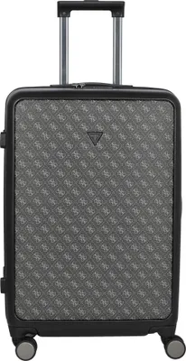 Produktbild von Guess Verona 4 Rollen Trolley M 67 cm