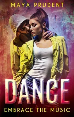 Produktbild von Dance