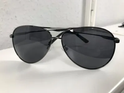 Produktbild von Sonnenbrille Cool Polarisierte,UV400 100 % UV-Schutz, fur Outdoor-Aktivitaten wie Wandern,Fahren，Angeln，Einkaufen
