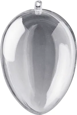 Produktbild von 20XKNORR prandell 216918824 Acrylei teilb.10cm