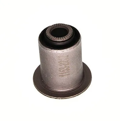 Produktbild von Lagerung Lenker für TOYOTA AURIS (NRE15, ZZE15, ADE15, ZRE15, NDE15) Innen Hinten Unten 72-6667 MAXGEAR