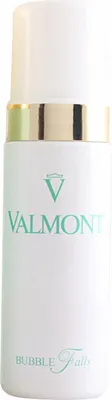 Produktbild von Valmont BUBBLE FALLS, Reinigungsschaum, Universal, Klärend, 150 ml