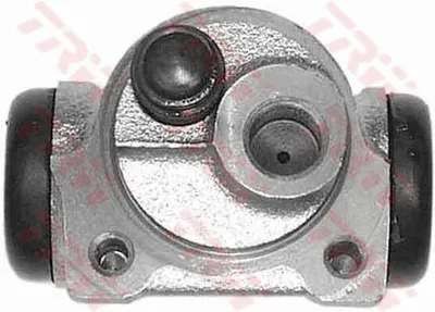 Produktbild von TRW Radbremszylinder Trommelbremse für RENAULT 21 Stufenheck (L48) BWH115
