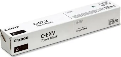 Zdjęcie produktu dla Canon 5746C002 kaseta z tonerem 1 szt. Oryginalny Czarny