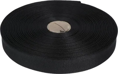 Obrázek produktu pro Rypsová stuha Ariadna, 20 mm, 50 m - 0099