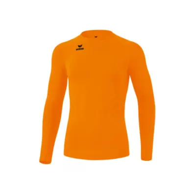 Obrázok produktu pre Erima Trička 2252127, Veľkosť: 176