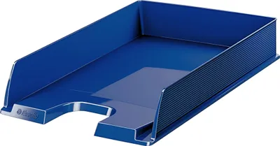 Produktbild von Esselte 12832 Schreibtischablage