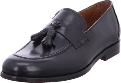 Produktbild von Flecs Mocassino Nero 45