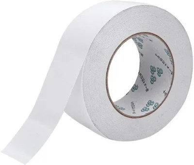 Zdjęcie produktu dla Taśma Golf Grip Tape, dwustronna, z poliakrylanu, do profesjonalnej naprawy kijów golfowych