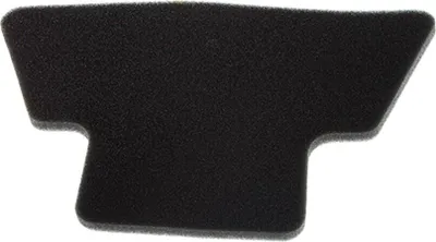 Produktbild von Luftfilter für KAWASAKI ZZR 600 D 90-92, 1013-1189