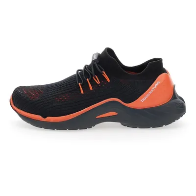 Zdjęcie produktu dla Buty UYN City Running Y100045B078
