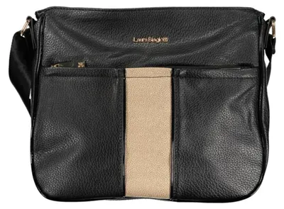 Obrázok produktu pre Laura Biagiotti Kabelky lb25w1043