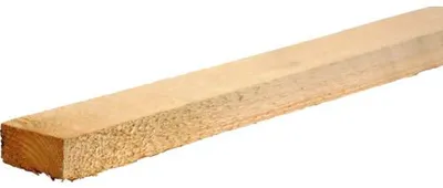 Produktbild von Konsta Latte Fichte 3000 x 48 x 24 mm